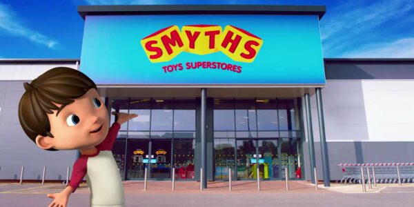 Smyths