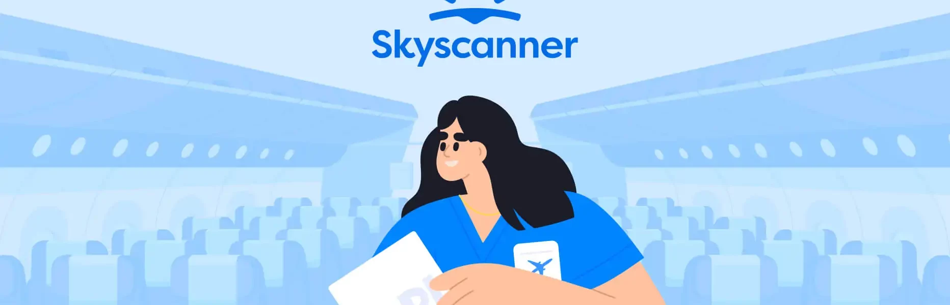 Skyscanner