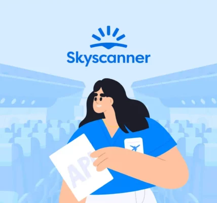 Skyscanner