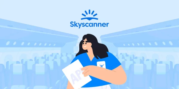 Skyscanner