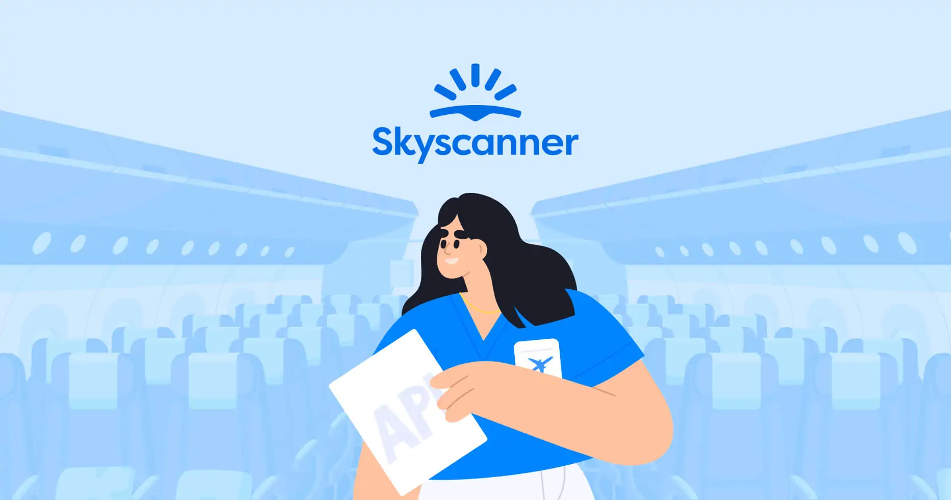 Skyscanner